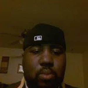 Meet your Posher, Levon